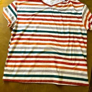 SHEIN Women’s Fall shirt